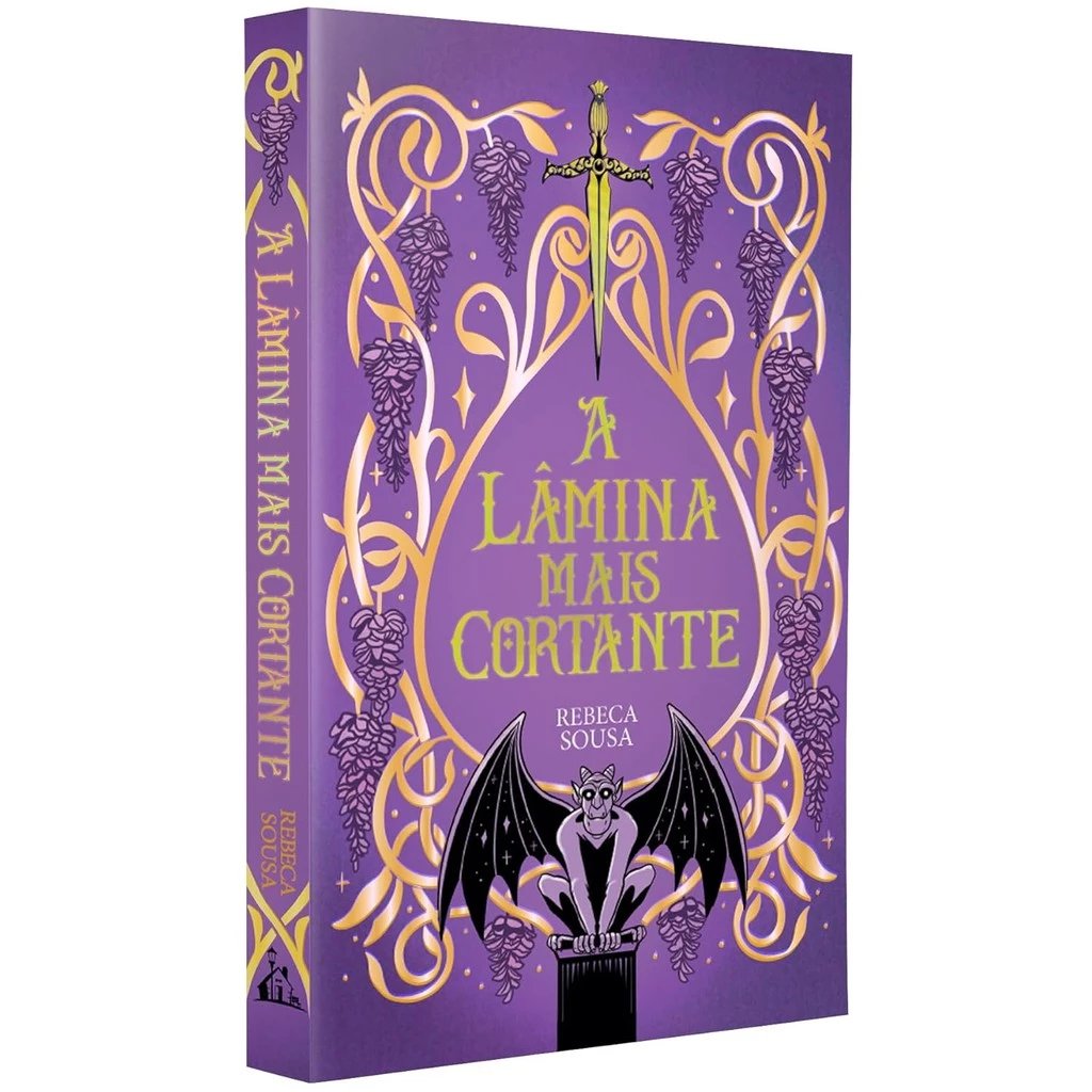 PromocoesPA's tweet photo. 🚨 Oferta Shopee 🗣

↪️ A Lâmina mais Cortante por R$ 28,90

🎟 Utilize o cupom de 30% OFF limitado a R$ 10, resgate aqui: https://t.co/msBKvJZ3AW

👉 Compre aqui, CORREE: https://t.co/gs8pFMaydC https://t.co/WqKDjfbxDc