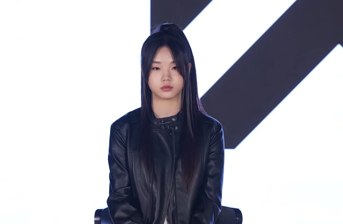 NEXT MONSTER PICS tweet media