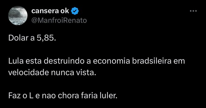 Frederico Krepe 🇧🇷 tweet media