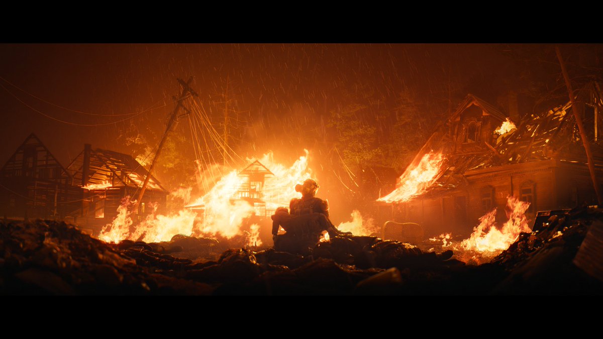 METRO 2039 tweet media