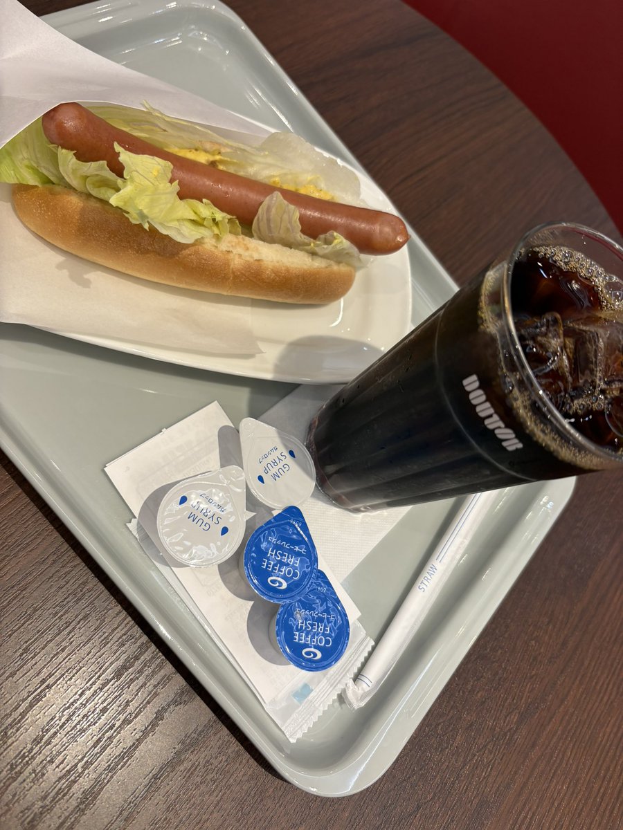 ともちゃん tweet media