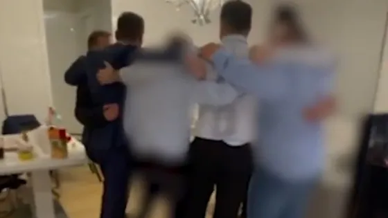 Jan Molski 🇵🇱 tweet media