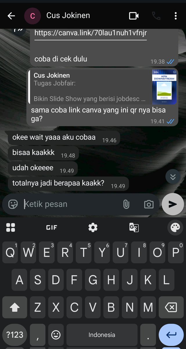 sisitenggara_ tweet media