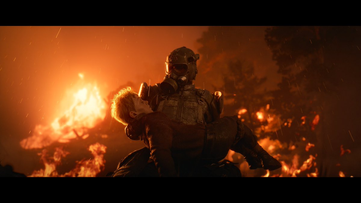 METRO 2039 tweet media