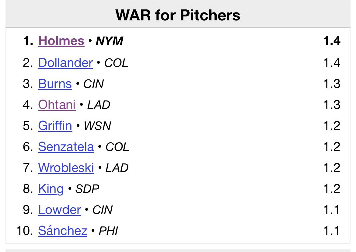 NickIsAMetsFan tweet media