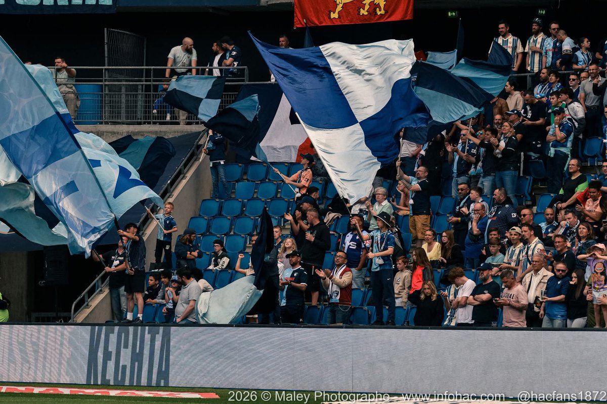 KOP OCÉANE tweet media