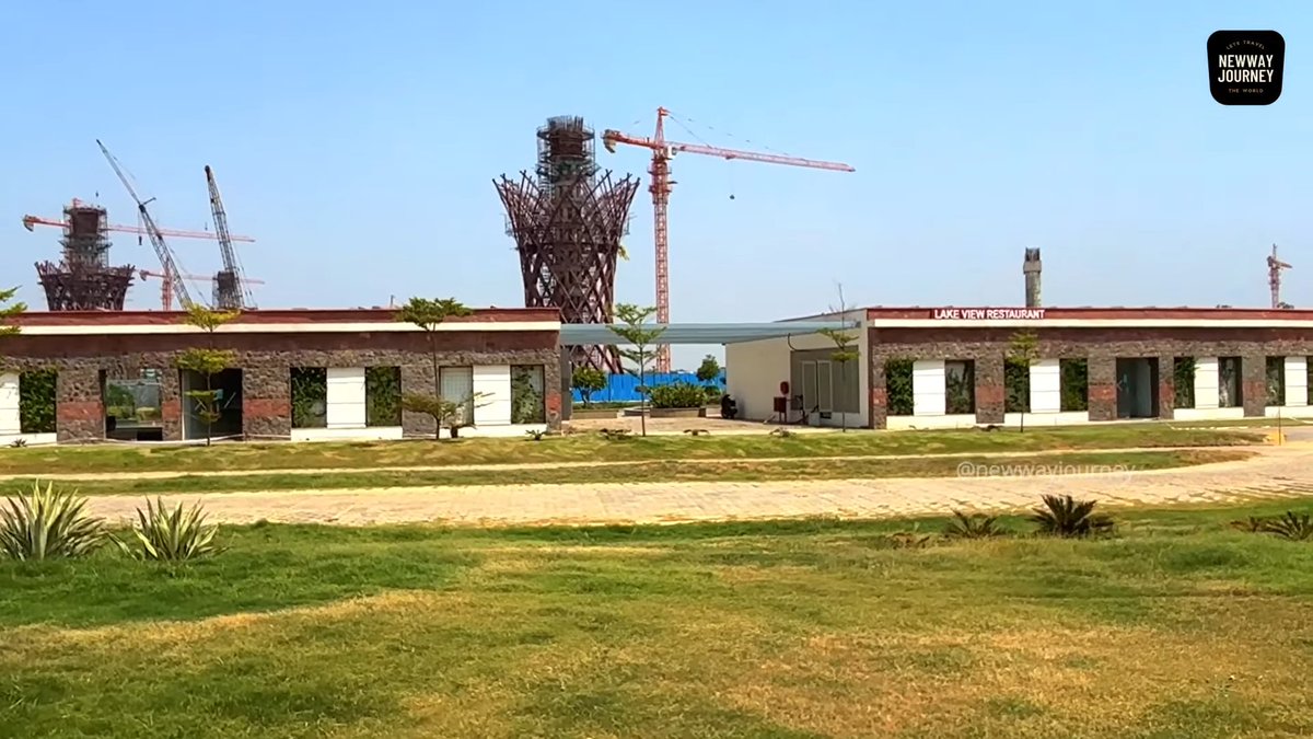 Indian Infra tweet media