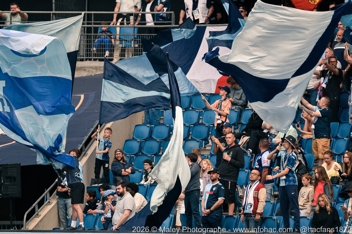 KOP OCÉANE tweet media