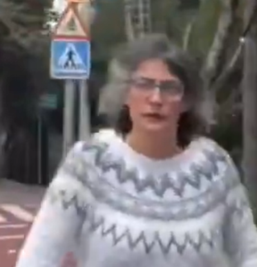 ⚡️🇪🇸Templario✝️⚡️ tweet media