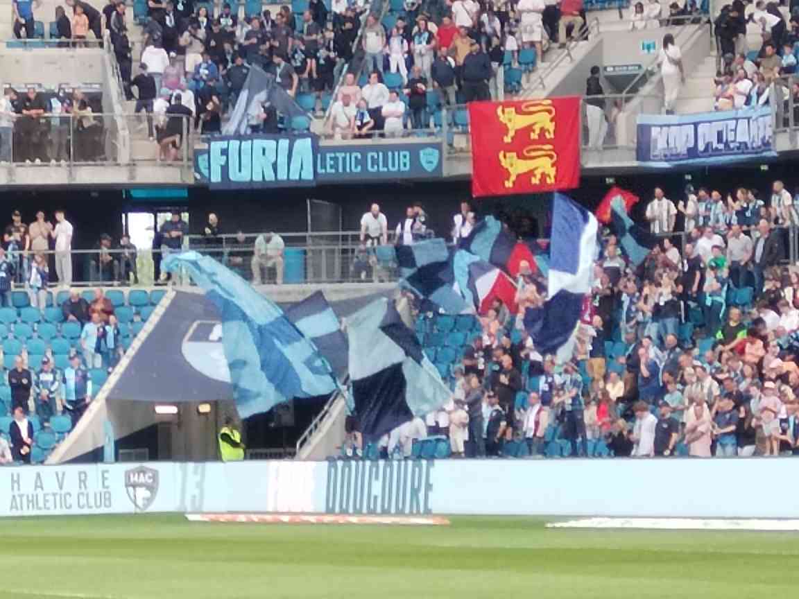 KOP OCÉANE tweet media
