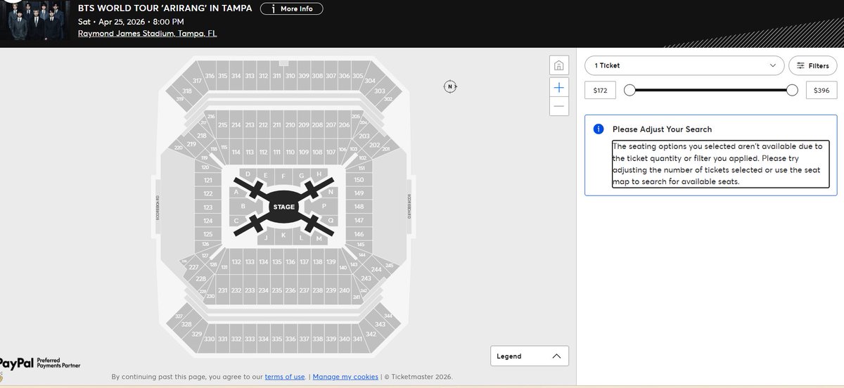 ei⁷ ⊙⊝⊜ tweet media