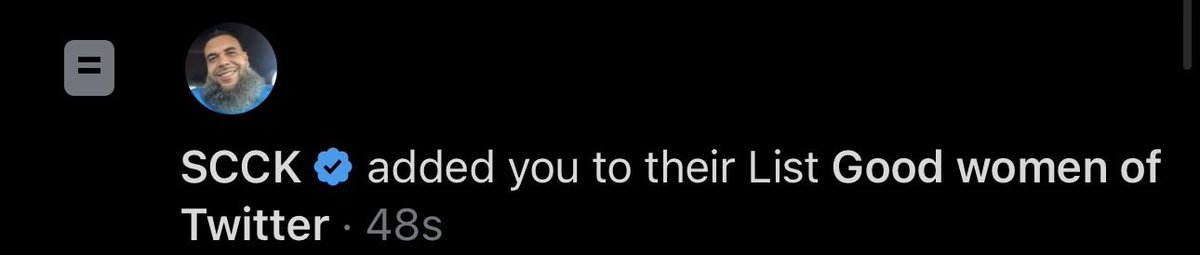 Sesshomaru’s missing arm tweet media