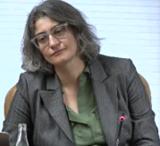 ⚡️🇪🇸Templario✝️⚡️ tweet media