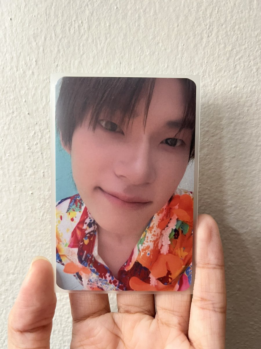 toonjung 🐰( รับฝากประมูล ) tweet media