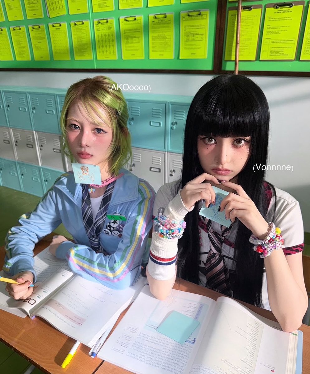 ako pics tweet media