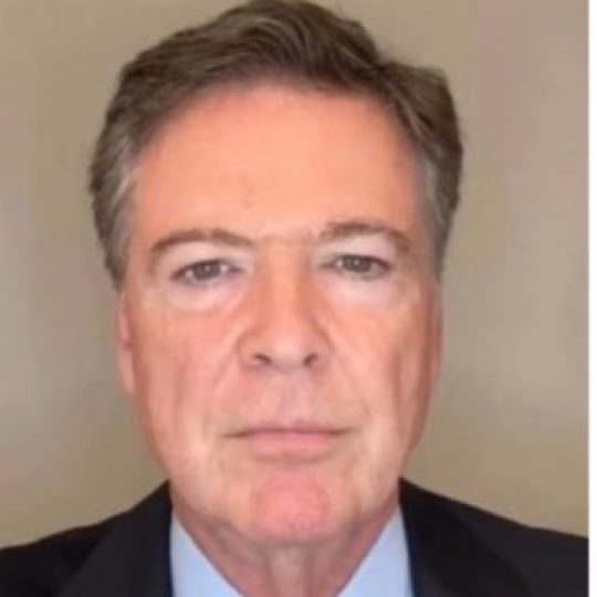 kevin_smith45's tweet photo. Nice mugshot bro https://t.co/qkuv6Z9bFG
