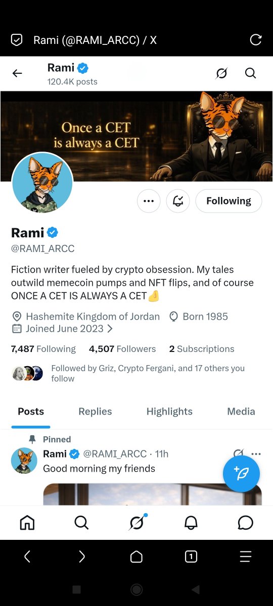 for you❤️ tweet media