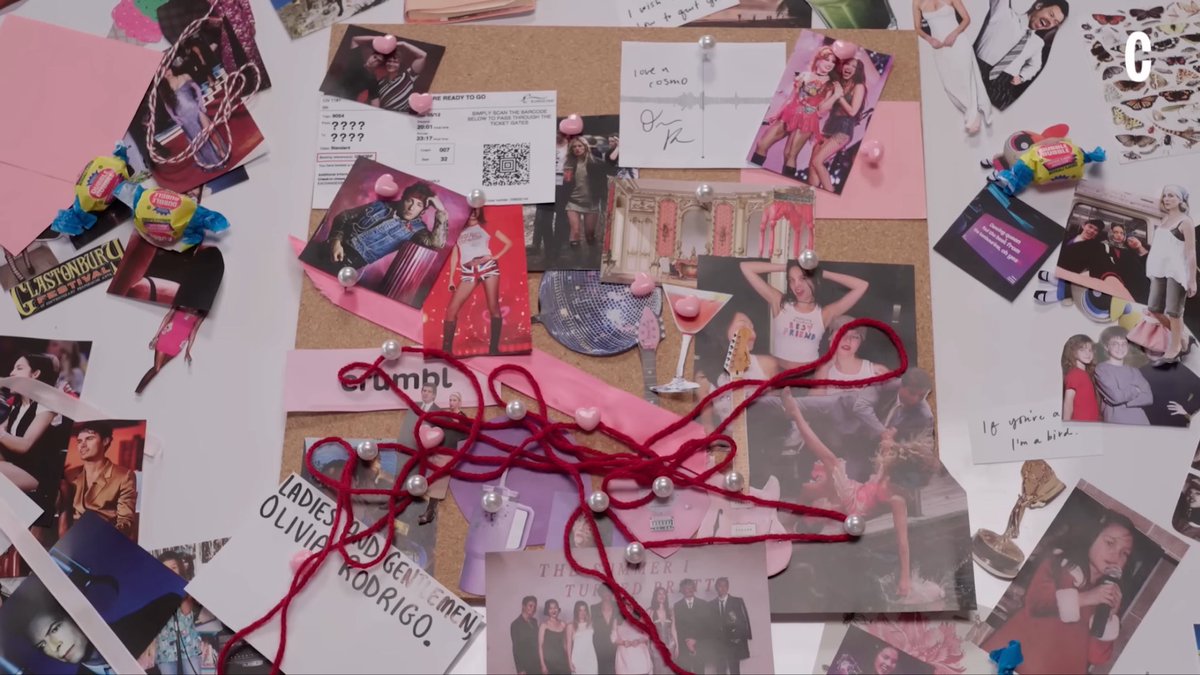 Chappell Roan Brasil | Fan Account tweet media