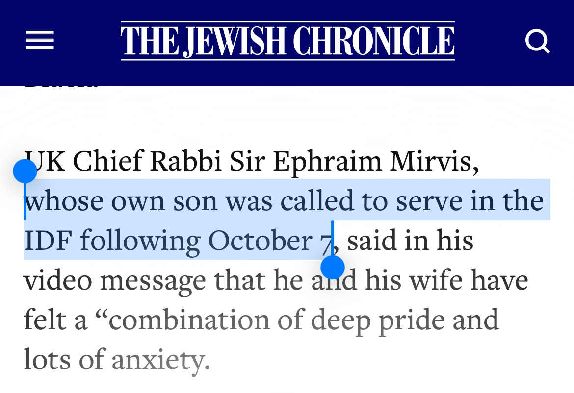 Hon. PolProf of Agile Ceremonies tweet media