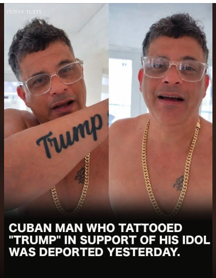 Brandon Manitoba tweet media