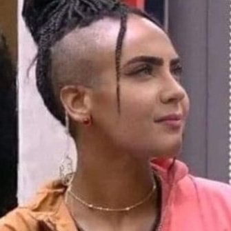 jadecomjota tweet media