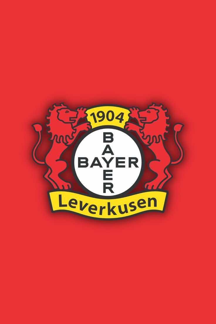 Central do Fla tweet media