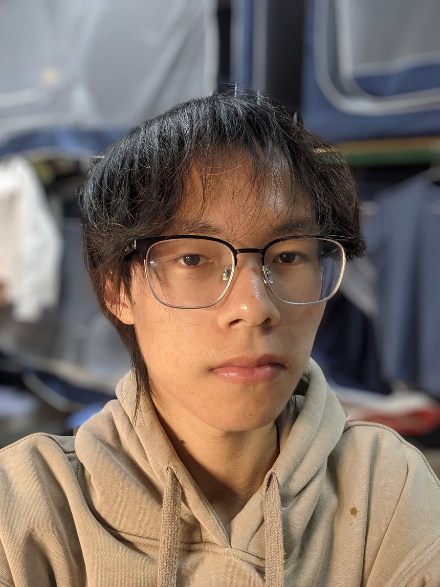 Lain_玲音🔜宁波、杭州 tweet media