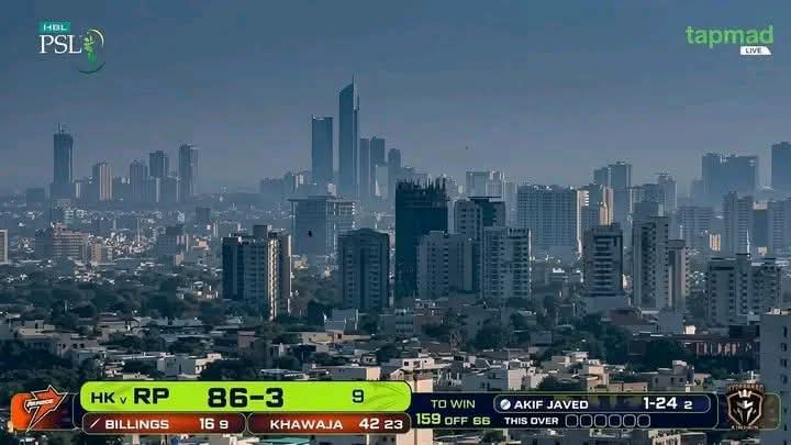 SheR•ALI tweet media