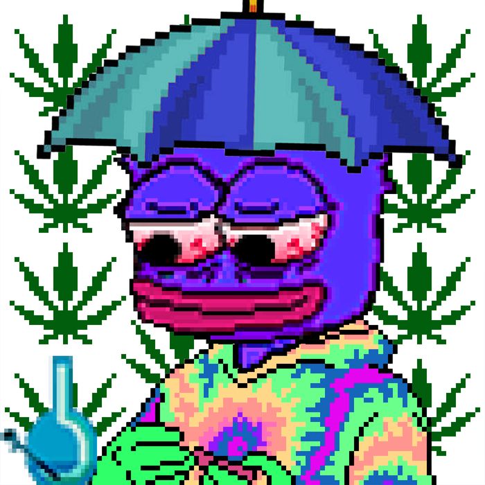MadKilla710 tweet media