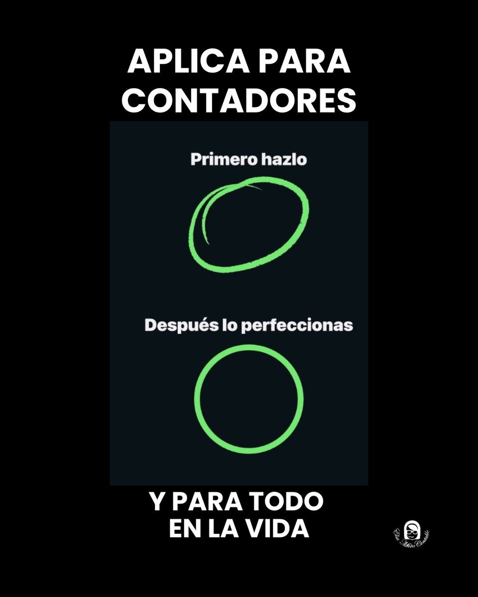 @elsamaracontabl tweet media