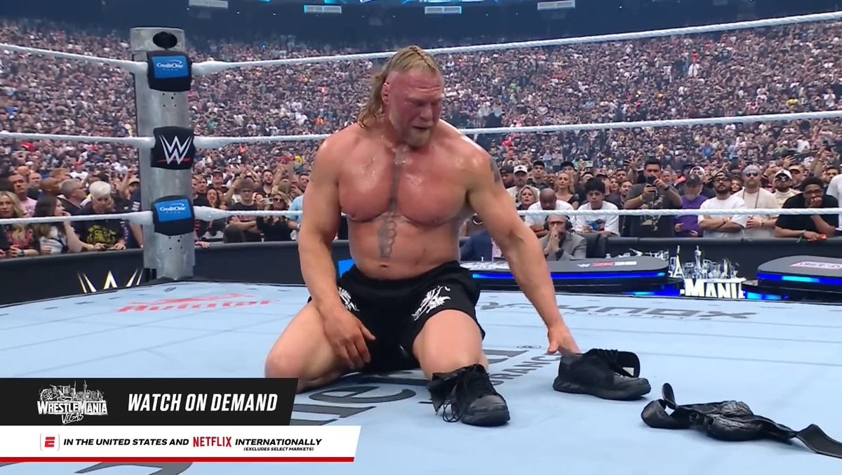 I Caught Fire tweet media