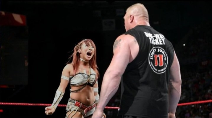 I Caught Fire tweet media