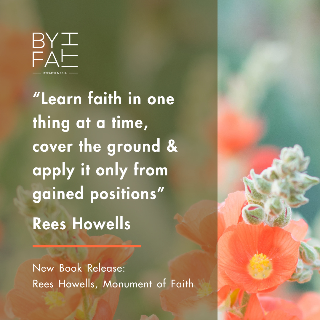 samuelreeshowel's tweet photo. Wow!
https://t.co/ioANKhVaRm
#ReesHowells #MonumentofFaith #MathewBackholer #BibleCollegeofWales https://t.co/eggi1EP8pn