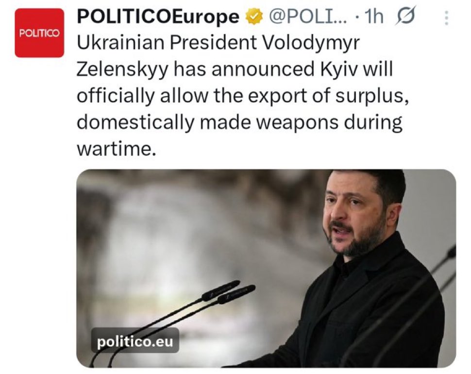 James Holland tweet media