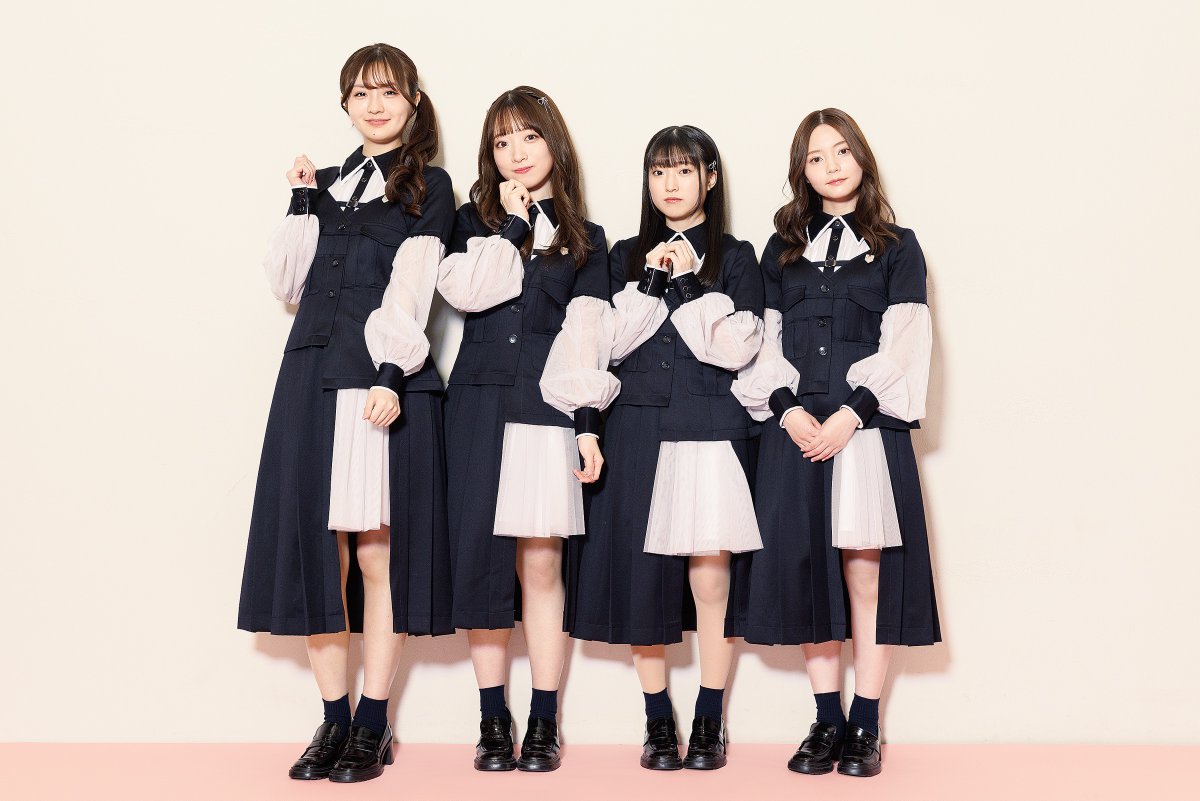 オトトイ tweet media