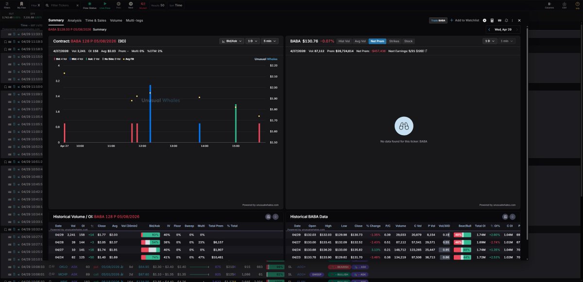 TakeProfits tweet media