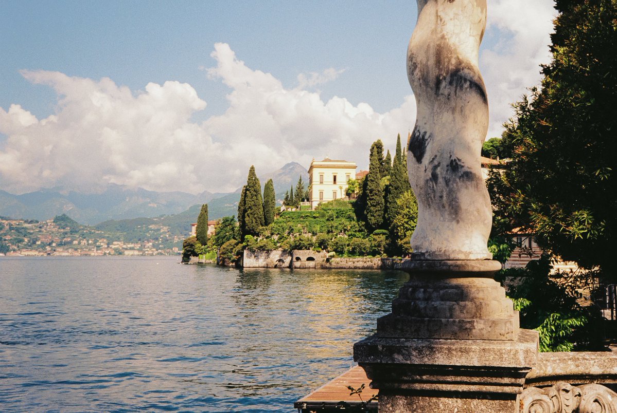 Michael Boegl tweet media