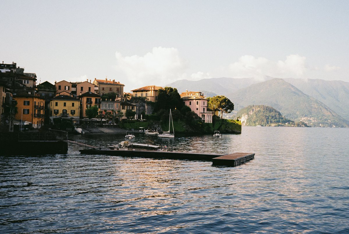 Michael Boegl tweet media