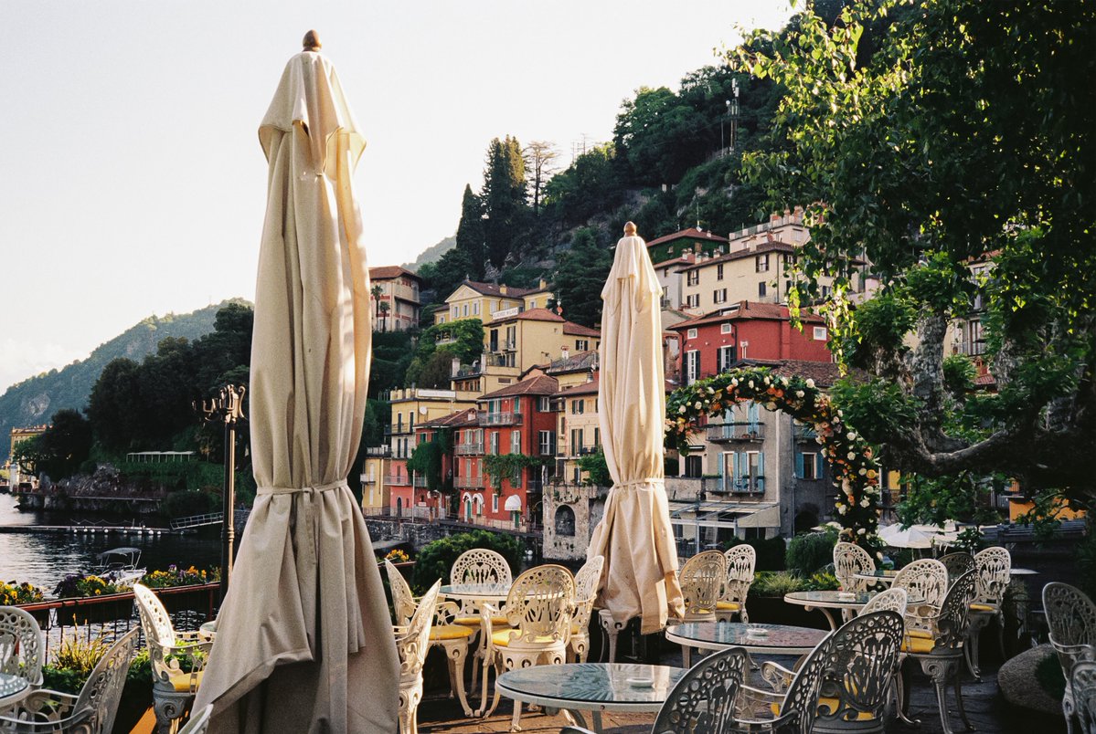 Michael Boegl tweet media