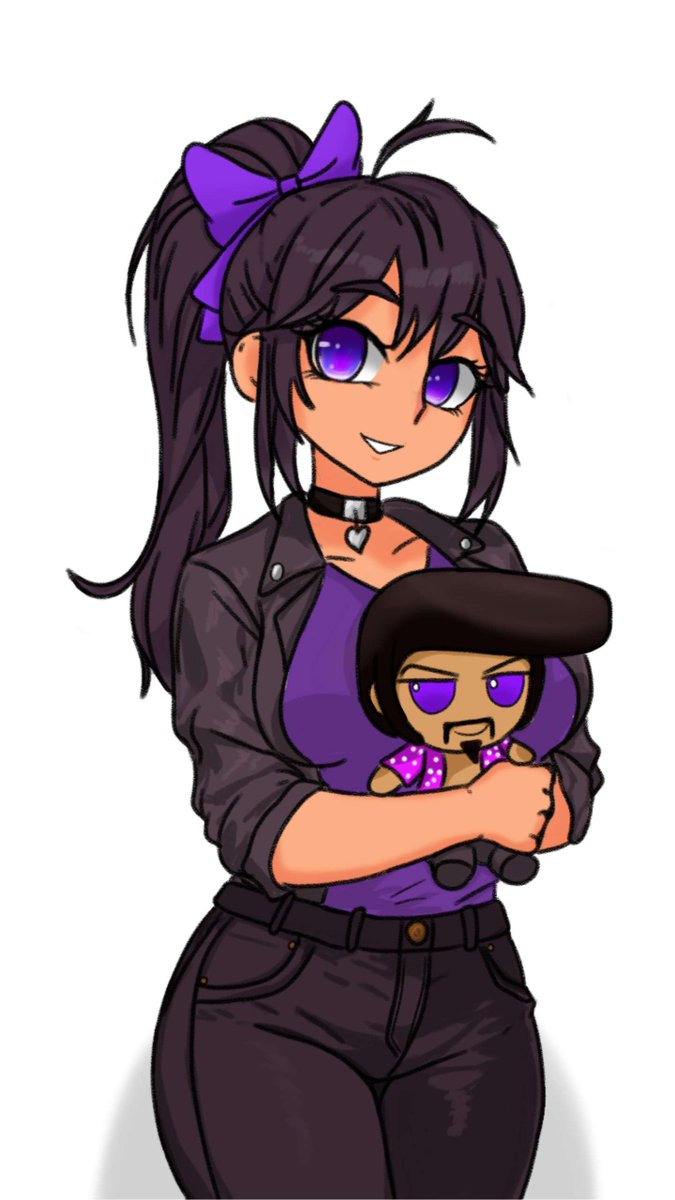 Tim Scheck tweet media