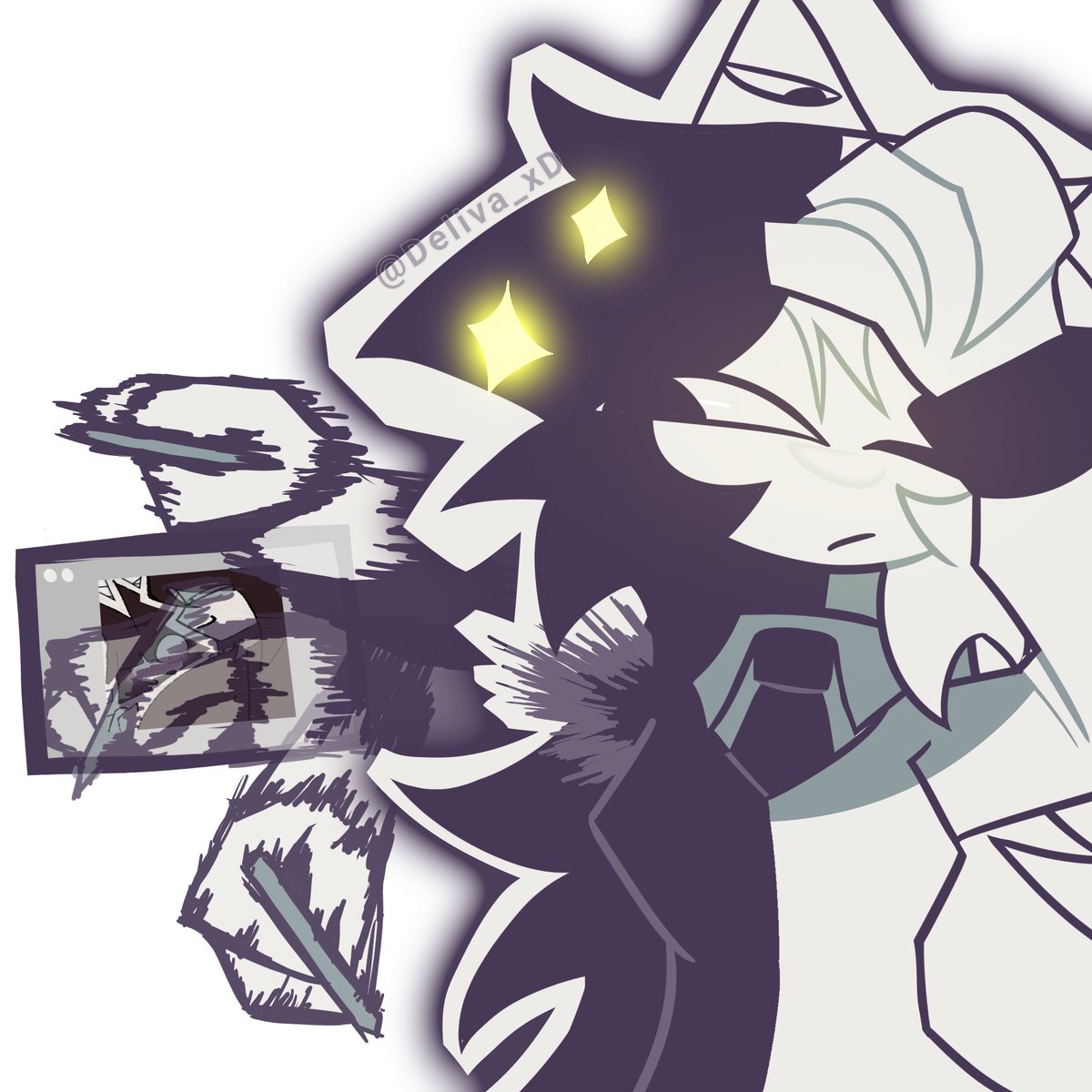 ManBallStudios®️🟡🟠🟡 tweet media