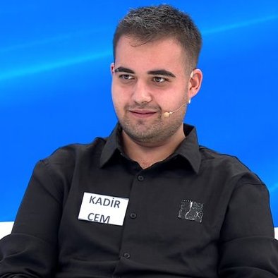 Boşuna Tıklama tweet media