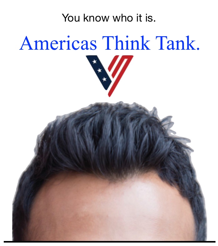 Robert Bass tweet media