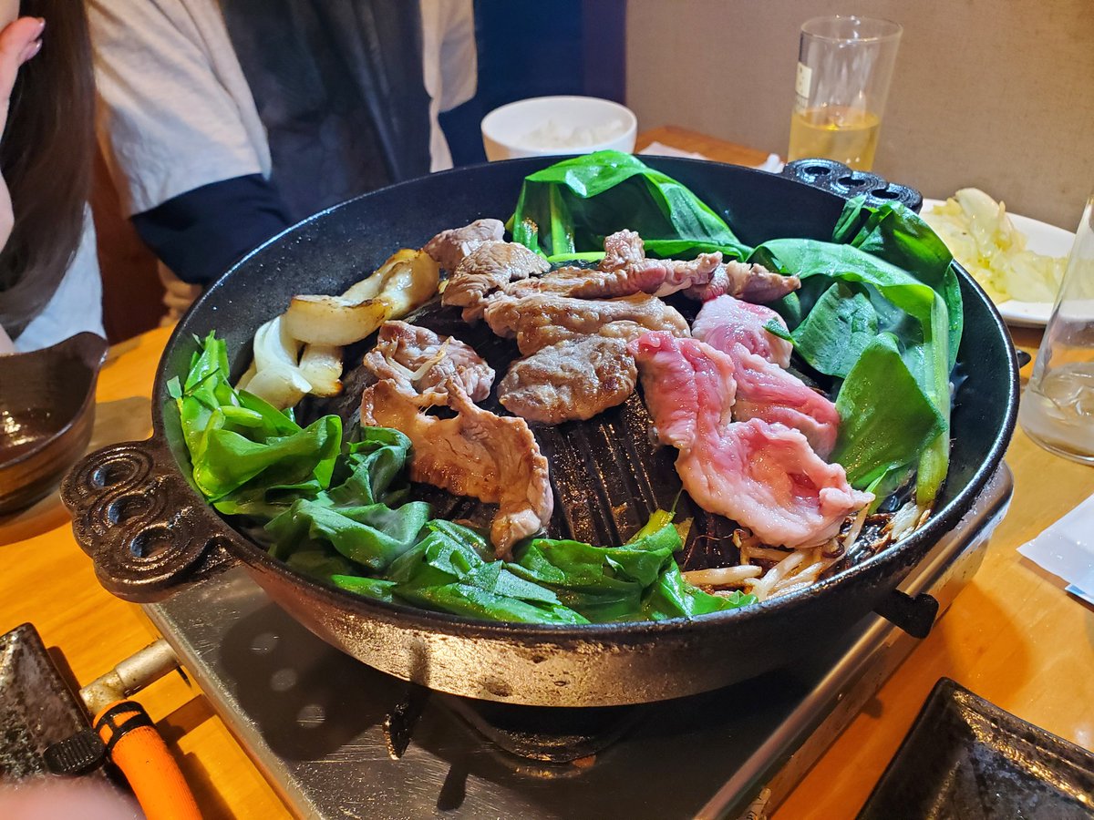 ぜいしんーー脆心ーー tweet media