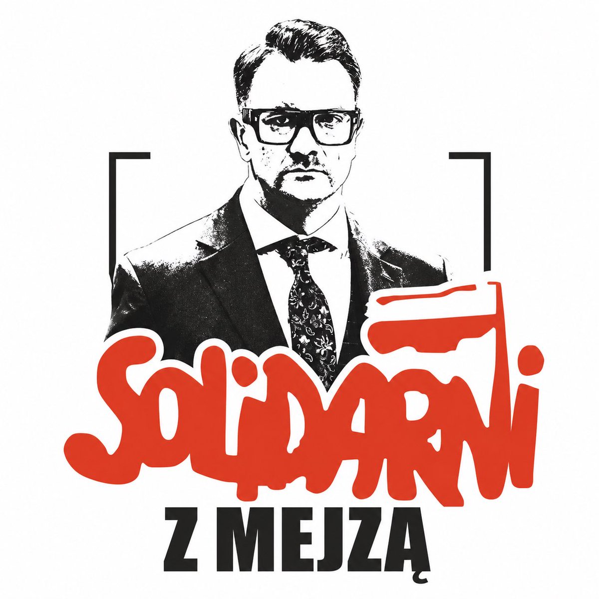 Chore państwo wytnie każdego, normalnego polityka ❗️ #SolidarnizMejza