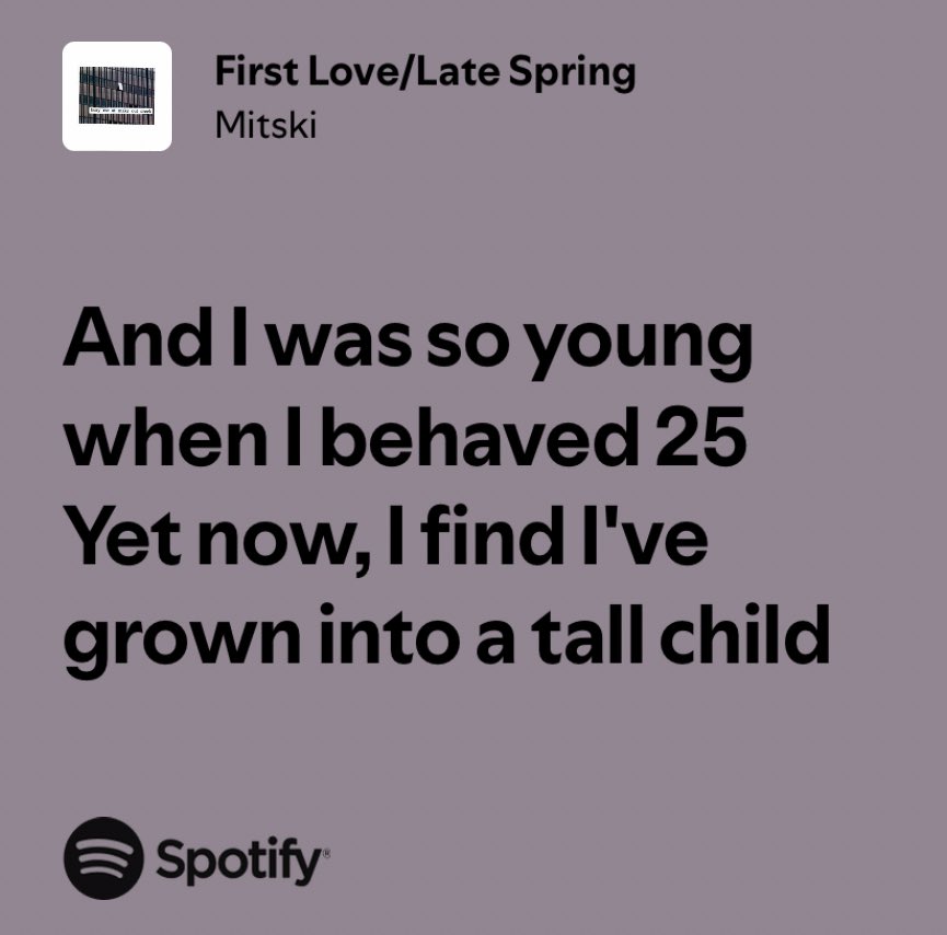 ☆ allie ☆ JAE DAY 🎂🎉 tweet media