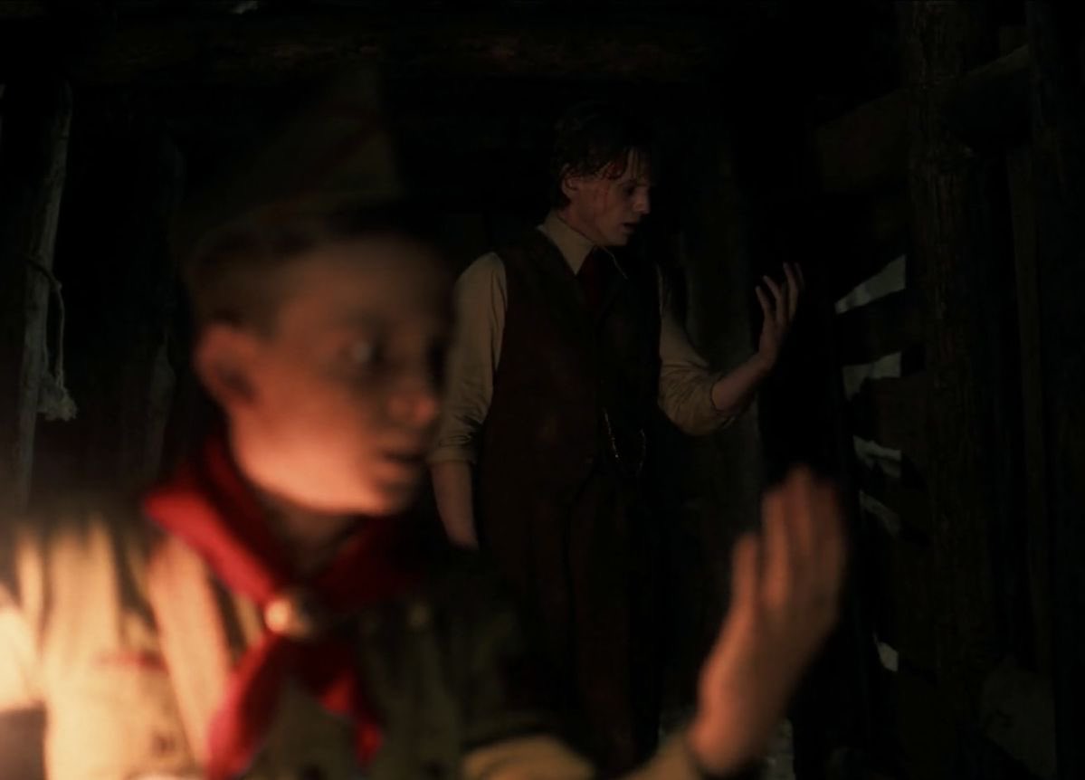 ☆ allie ☆ JAE DAY 🎂🎉 tweet media