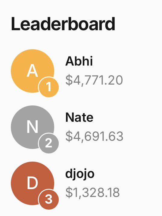 𝓖𝓸𝓭𝓭𝓮𝓼𝓼✨𝓳𝓮𝓼𝓼𝔂 tweet media