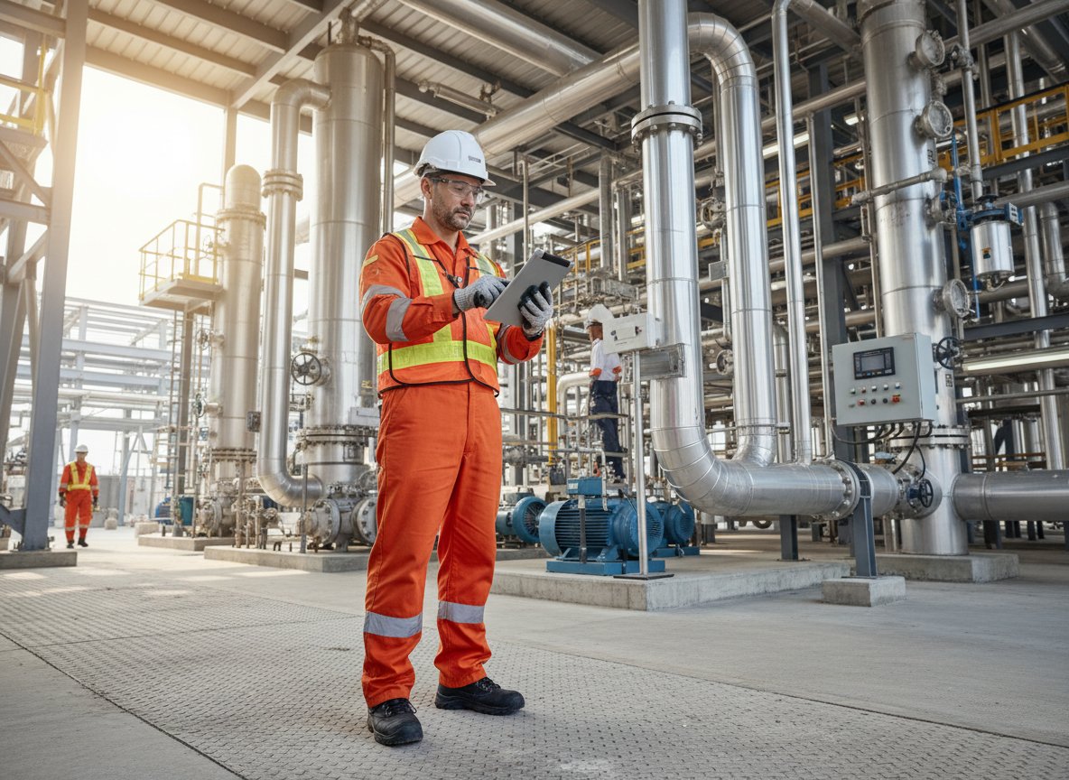 eWorkOrders's tweet photo. Oil &amp; gas maintenance is mission-critical.

Choose preventive maintenance software that ensures uptime, safety, and compliance.

Read more 👉 https://t.co/5I9qLypMaw

Book a demo 👉 https://t.co/rzPlbEsLwz

#CMMS #Maintenance #OilAndGas https://t.co/XKrbslwslG