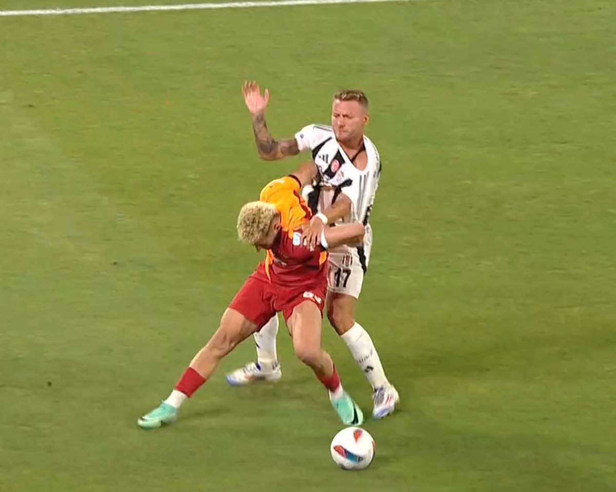 etli ekmek tweet media